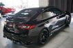 2025 Honda Civic Type R *Civic Type-R* 6-Speed Manual* *Only 2k Miles* - 23029868 - 30