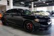 2025 Honda Civic Type R *Civic Type-R* 6-Speed Manual* *Only 2k Miles* - 23029868 - 31