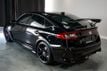 2025 Honda Civic Type R *Civic Type-R* 6-Speed Manual* *Only 2k Miles* - 23029868 - 32