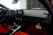 2025 Honda Civic Type R *Civic Type-R* 6-Speed Manual* *Only 2k Miles* - 23029868 - 33