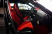 2025 Honda Civic Type R *Civic Type-R* 6-Speed Manual* *Only 2k Miles* - 23029868 - 35