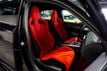 2025 Honda Civic Type R *Civic Type-R* 6-Speed Manual* *Only 2k Miles* - 23029868 - 36