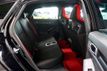 2025 Honda Civic Type R *Civic Type-R* 6-Speed Manual* *Only 2k Miles* - 23029868 - 38