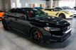 2025 Honda Civic Type R *Civic Type-R* 6-Speed Manual* *Only 2k Miles* - 23029868 - 3