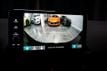 2025 Honda Civic Type R *Civic Type-R* 6-Speed Manual* *Only 2k Miles* - 23029868 - 41