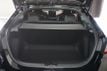 2025 Honda Civic Type R *Civic Type-R* 6-Speed Manual* *Only 2k Miles* - 23029868 - 44