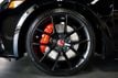 2025 Honda Civic Type R *Civic Type-R* 6-Speed Manual* *Only 2k Miles* - 23029868 - 45