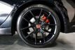 2025 Honda Civic Type R *Civic Type-R* 6-Speed Manual* *Only 2k Miles* - 23029868 - 46