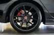 2025 Honda Civic Type R *Civic Type-R* 6-Speed Manual* *Only 2k Miles* - 23029868 - 47