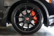 2025 Honda Civic Type R *Civic Type-R* 6-Speed Manual* *Only 2k Miles* - 23029868 - 48