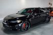 2025 Honda Civic Type R *Civic Type-R* 6-Speed Manual* *Only 2k Miles* - 23029868 - 4