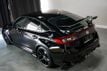 2025 Honda Civic Type R *Civic Type-R* 6-Speed Manual* *Only 2k Miles* - 23029868 - 51