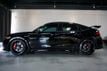 2025 Honda Civic Type R *Civic Type-R* 6-Speed Manual* *Only 2k Miles* - 23029868 - 52