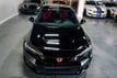 2025 Honda Civic Type R *Civic Type-R* 6-Speed Manual* *Only 2k Miles* - 23029868 - 53