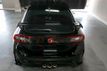 2025 Honda Civic Type R *Civic Type-R* 6-Speed Manual* *Only 2k Miles* - 23029868 - 54