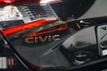 2025 Honda Civic Type R *Civic Type-R* 6-Speed Manual* *Only 2k Miles* - 23029868 - 57