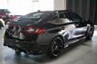 2025 Honda Civic Type R *Civic Type-R* 6-Speed Manual* *Only 2k Miles* - 23029868 - 5