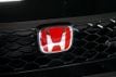 2025 Honda Civic Type R *Civic Type-R* 6-Speed Manual* *Only 2k Miles* - 23029868 - 59