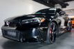 2025 Honda Civic Type R *Civic Type-R* 6-Speed Manual* *Only 2k Miles* - 23029868 - 60