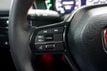 2025 Honda Civic Type R *Civic Type-R* 6-Speed Manual* *Only 2k Miles* - 23029868 - 61