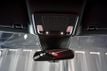 2025 Honda Civic Type R *Civic Type-R* 6-Speed Manual* *Only 2k Miles* - 23029868 - 63