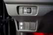 2025 Honda Civic Type R *Civic Type-R* 6-Speed Manual* *Only 2k Miles* - 23029868 - 66
