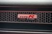 2025 Honda Civic Type R *Civic Type-R* 6-Speed Manual* *Only 2k Miles* - 23029868 - 67