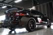 2025 Honda Civic Type R *Civic Type-R* 6-Speed Manual* *Only 2k Miles* - 23029868 - 6