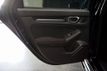 2025 Honda Civic Type R *Civic Type-R* 6-Speed Manual* *Only 2k Miles* - 23029868 - 70