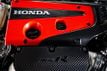 2025 Honda Civic Type R *Civic Type-R* 6-Speed Manual* *Only 2k Miles* - 23029868 - 72