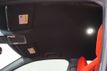 2025 Honda Civic Type R *Civic Type-R* 6-Speed Manual* *Only 2k Miles* - 23029868 - 73