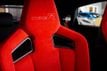 2025 Honda Civic Type R *Civic Type-R* 6-Speed Manual* *Only 2k Miles* - 23029868 - 74