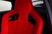 2025 Honda Civic Type R *Civic Type-R* 6-Speed Manual* *Only 2k Miles* - 23029868 - 75