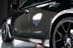 2025 Honda Civic Type R *Civic Type-R* 6-Speed Manual* *Only 2k Miles* - 23029868 - 77