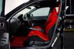 2025 Honda Civic Type R *Civic Type-R* 6-Speed Manual* *Only 2k Miles* - 23029868 - 7