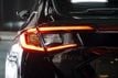 2025 Honda Civic Type R *Civic Type-R* 6-Speed Manual* *Only 2k Miles* - 23029868 - 82