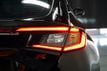 2025 Honda Civic Type R *Civic Type-R* 6-Speed Manual* *Only 2k Miles* - 23029868 - 83