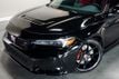 2025 Honda Civic Type R *Civic Type-R* 6-Speed Manual* *Only 2k Miles* - 23029868 - 84