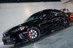 2025 Honda Civic Type R *Civic Type-R* 6-Speed Manual* *Only 2k Miles* - 23029868 - 85