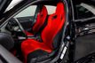 2025 Honda Civic Type R *Civic Type-R* 6-Speed Manual* *Only 2k Miles* - 23029868 - 8