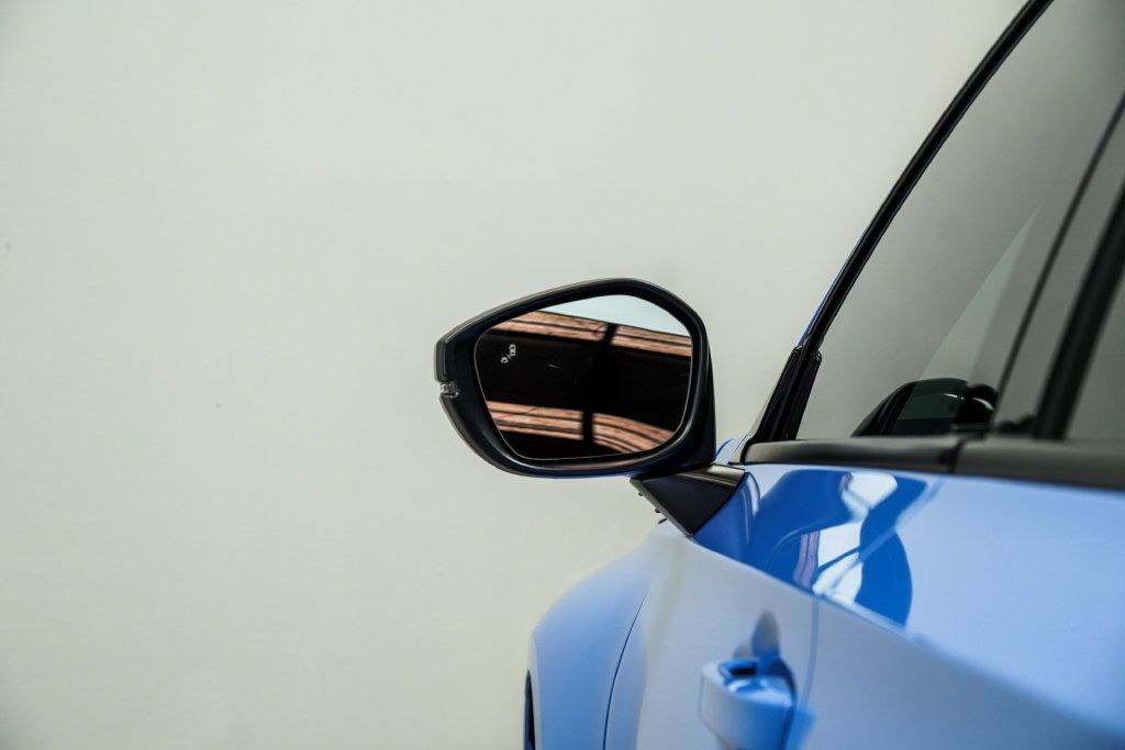 Honda Civic Type R photo 15