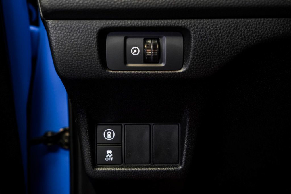 Honda Civic Type R photo 42