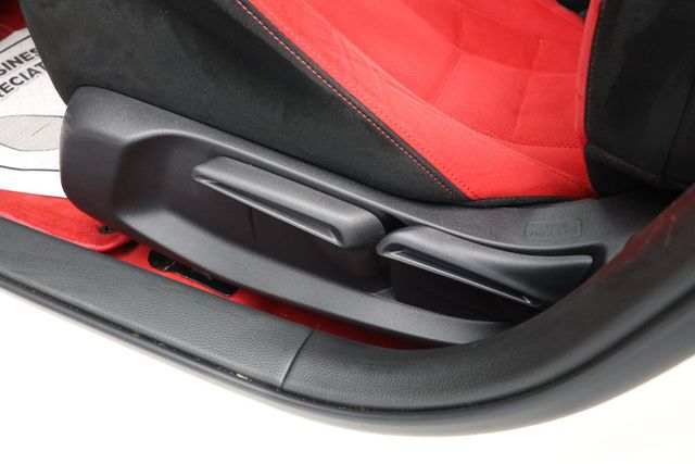 2025 Honda Civic Type R Manual - 22937928 - 7