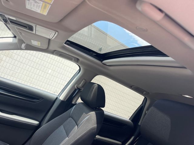 2025 HONDA CR-V EX - 23060451 - 21