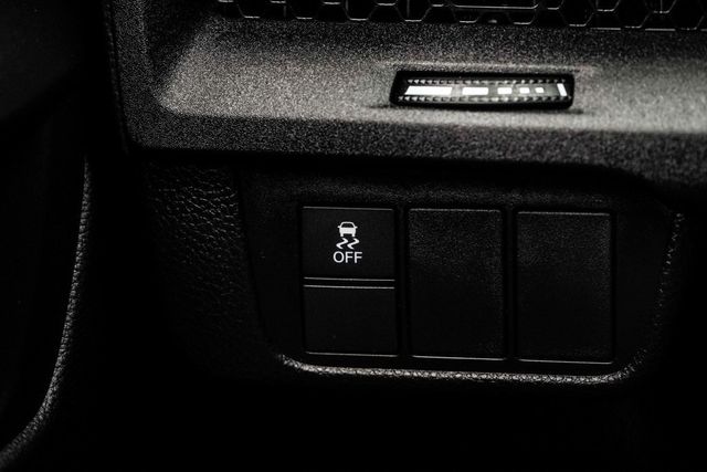 2025 Honda CR-V EX 2WD - 22927751 - 26