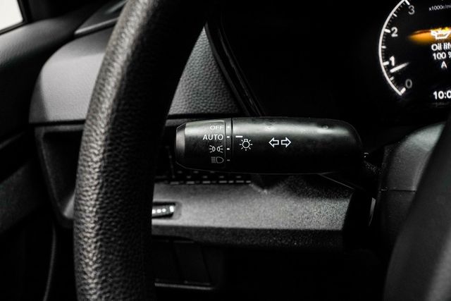 2025 Honda CR-V EX 2WD - 22927751 - 27