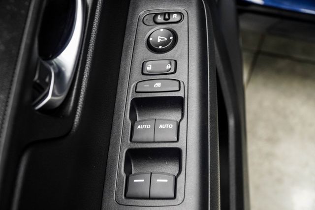 2025 Honda CR-V EX 2WD - 22927751 - 31