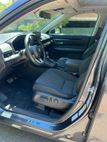 2025 Honda CR-V EX AWD - 23036213 - 10