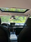 2025 Honda CR-V EX AWD - 23036213 - 11