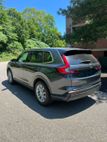 2025 Honda CR-V EX AWD - 23036213 - 5